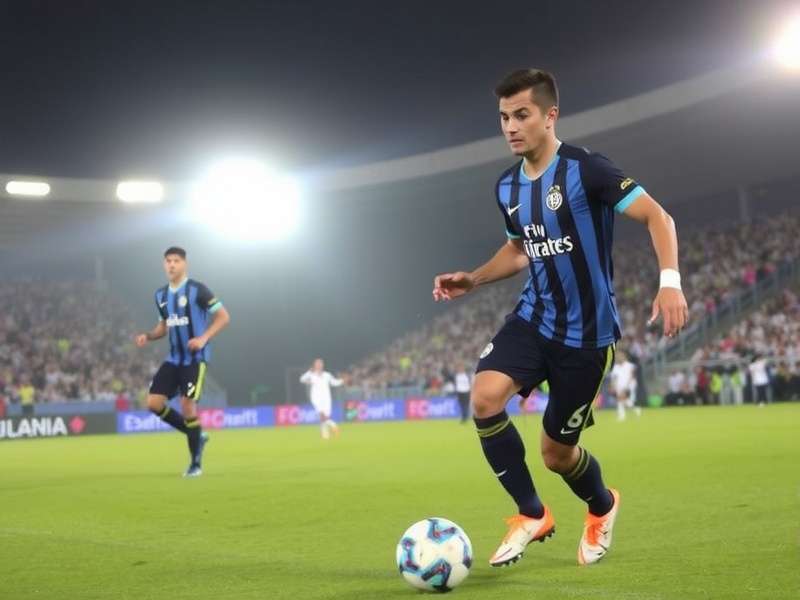 Arun Kumar - Chief Financial Officer