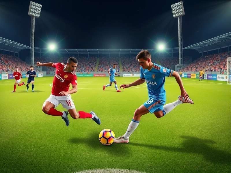 Corporate sports partnerships